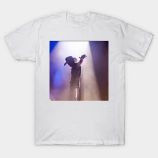 Tim Mcgraw T-Shirt